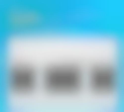 Tweeting Concert Websites