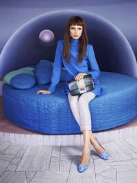 Neo-Mod Editorials Image 4