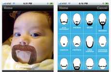 Experimental Coif Applications