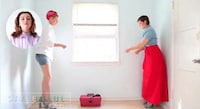 Diy Room Expansions Image 6