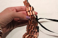 DIY Tool Shed Jewelry Image 2