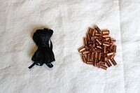 DIY Tool Shed Jewelry Image 3