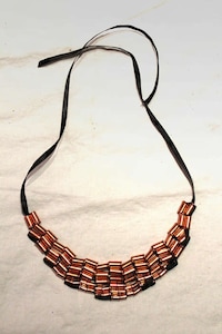 DIY Tool Shed Jewelry Image 4