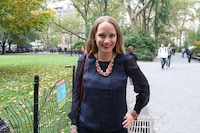 DIY Tool Shed Jewelry Image 5