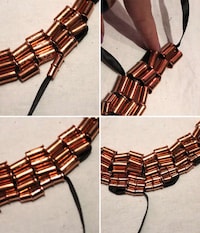DIY Tool Shed Jewelry Image 6