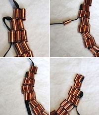 DIY Tool Shed Jewelry Image 7