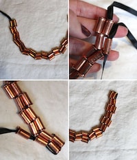 DIY Tool Shed Jewelry Image 8