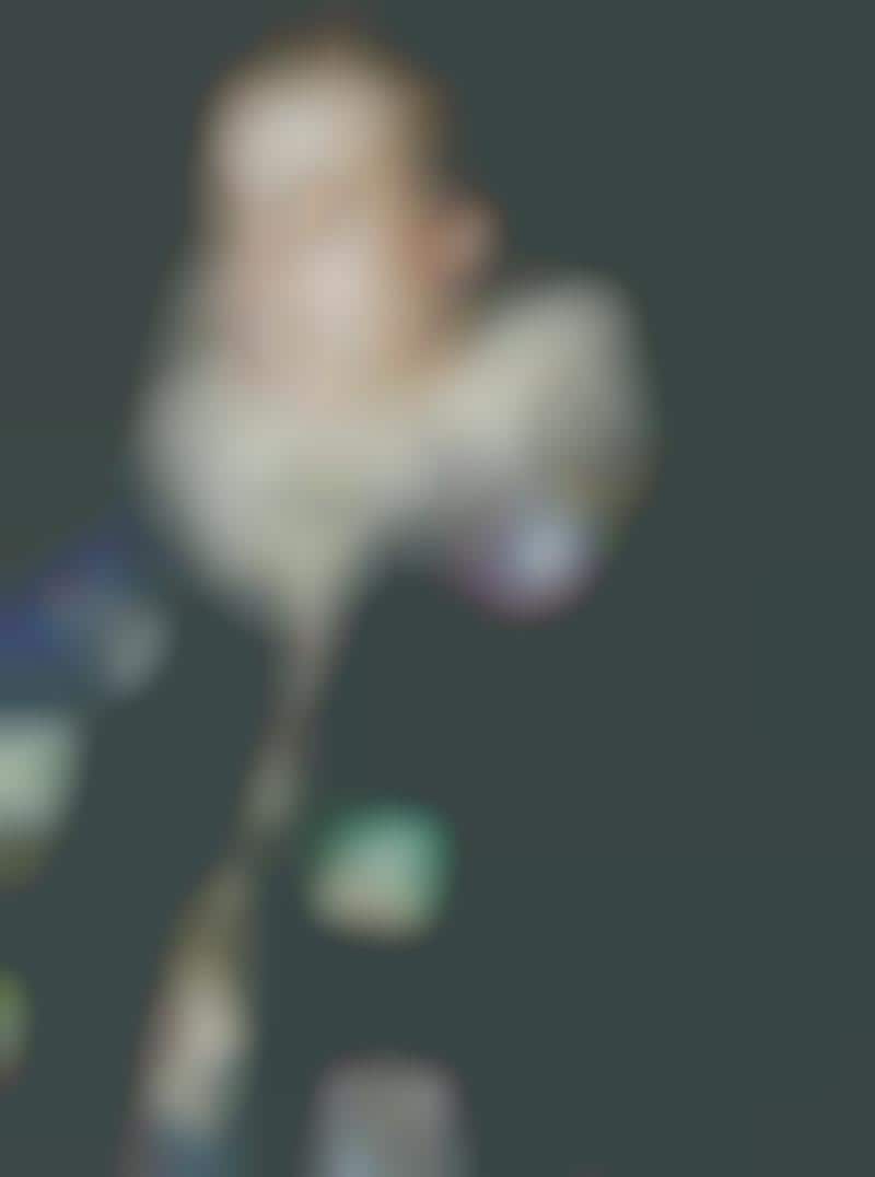 100 Examples of Hipster Fashion