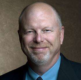 Understanding QSR Innovation Methods and Tactics