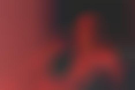 Killer Costume Breakdowns