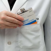 Medicine-Inspired Alcohol Carriers Image 2