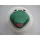 Puppet Cupcakes Image 2