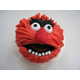 Puppet Cupcakes Image 4