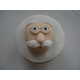 Puppet Cupcakes Image 5