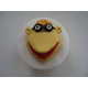 Puppet Cupcakes Image 6