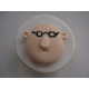 Puppet Cupcakes Image 7