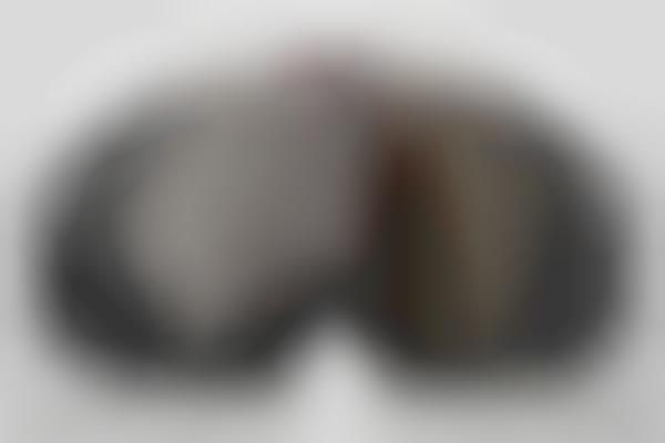 Tech store ski goggles