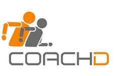 Sport Specific Workout Apps