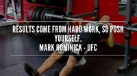 Sport Specific Workout Apps Image 3