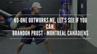Sport Specific Workout Apps Image 5