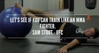 Sport Specific Workout Apps Image 7