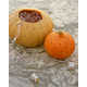 Space Age Pumpkin Tutorials Image 4