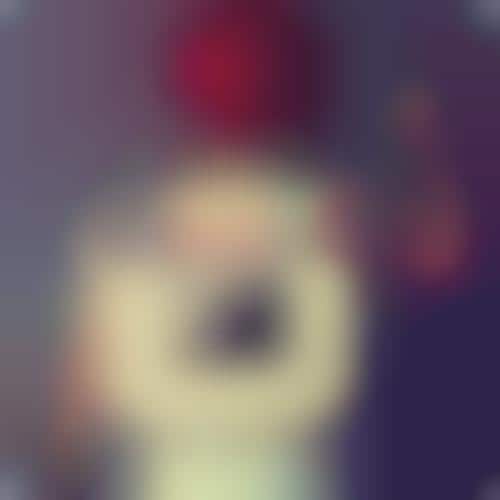 Photo-Sharing App Outfits