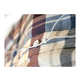 Detangling Divot Buttons Image 2