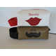 Customized Cosmetic Cases Image 2