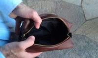 Customized Cosmetic Cases Image 4