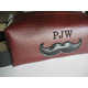 Customized Cosmetic Cases Image 8