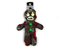 Festively Spooky Kitchen Utensils