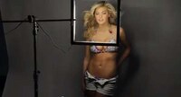 Supermodel Swimsuit Sponsorships Image 3