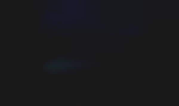 Glow-In-The-Dark Roads