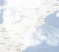 Storm-Locating Maps Image 4