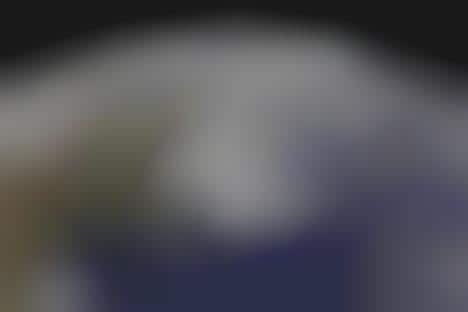 Satellite Storm Snapshots