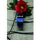 Floral Sound Exhibits Image 4
