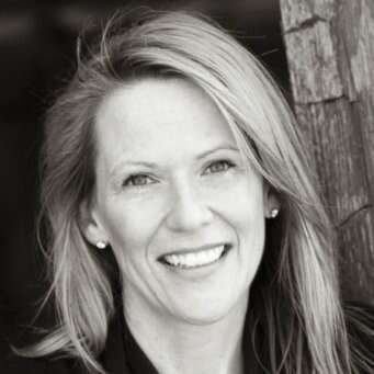 Disrupting Traditional Marketing Methods