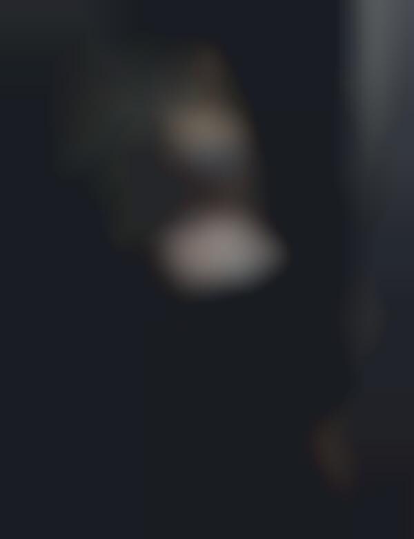 Disheveled Couture Photoshoots