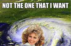 Viral Starlet Storm Memes