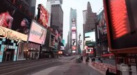 Deserted Urban Mecca Videos Image 4