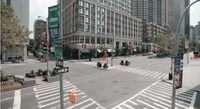 Deserted Urban Mecca Videos Image 5
