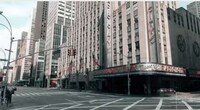 Deserted Urban Mecca Videos Image 6