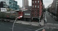 Deserted Urban Mecca Videos Image 7