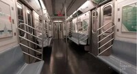 Deserted Urban Mecca Videos Image 8