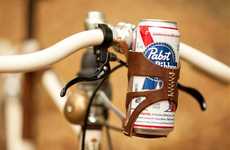 Travelling Drink Holders