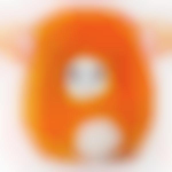 73 Inspiring Toy Gifts For Girls