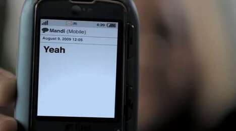 Digital Branding: How Apps Can Help a Company's Marketing Strategy