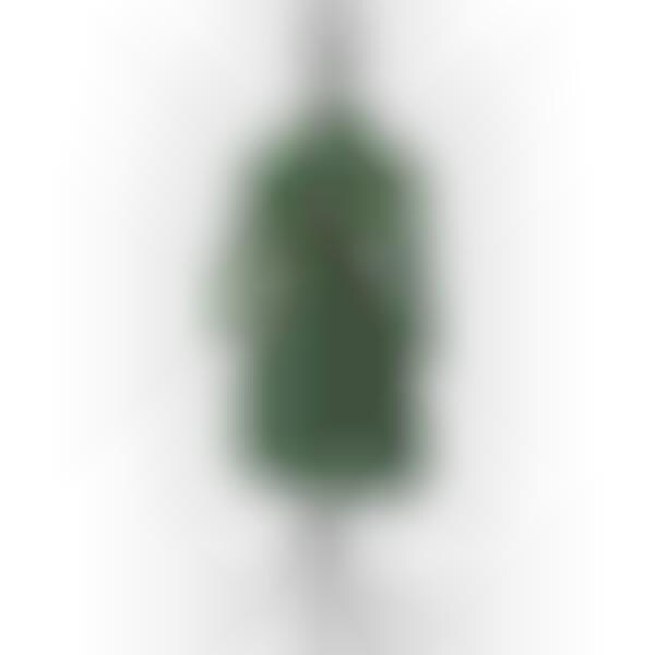 Sassy Couture Holiday Firs