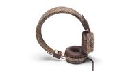 Handsomely Woven Ear Gear Image 3
